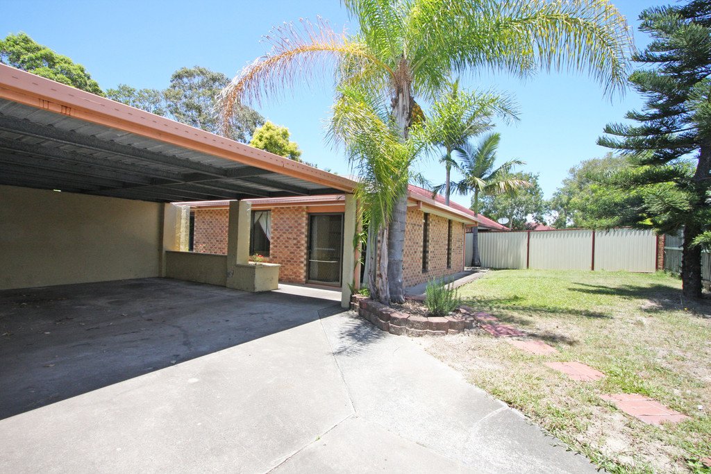 53 Currumburra Road ASHMORE 11