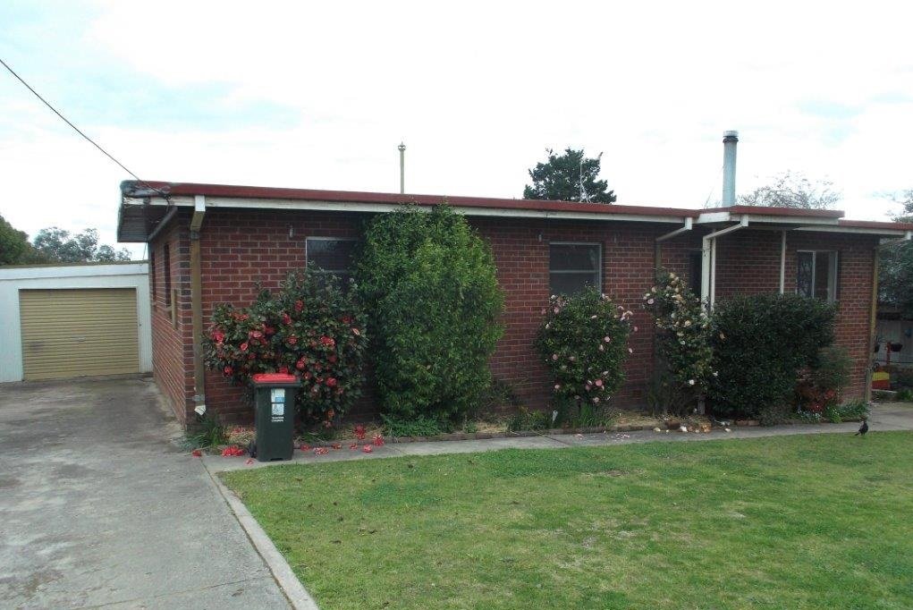 53 Dalhunty Street TUMUT 1