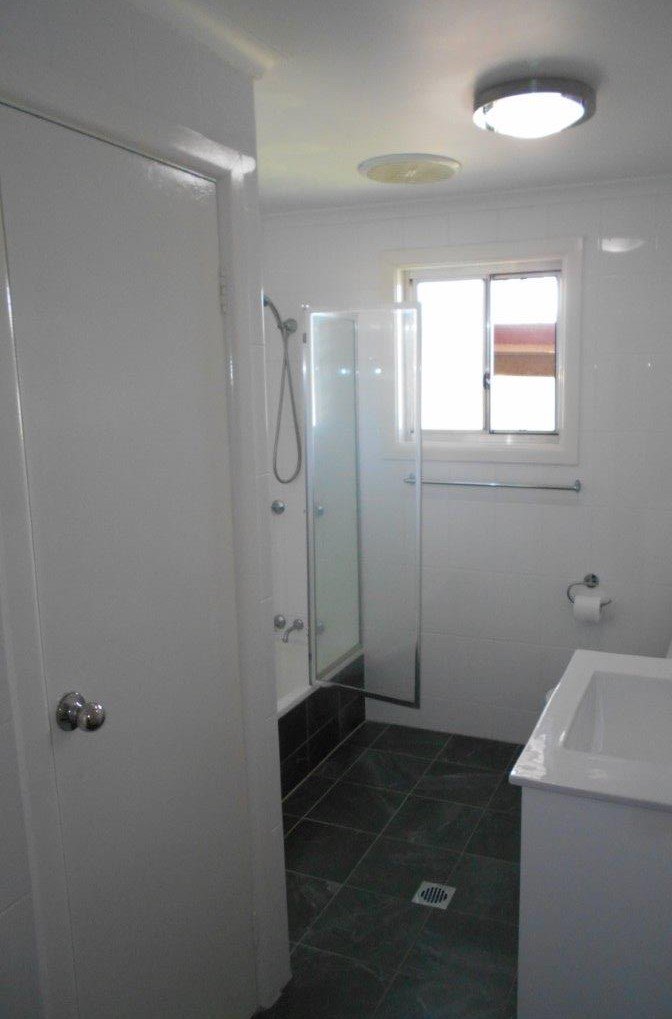 53 Dalhunty Street TUMUT 5