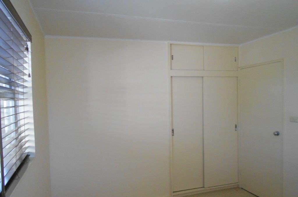 53 Dalhunty Street TUMUT 6