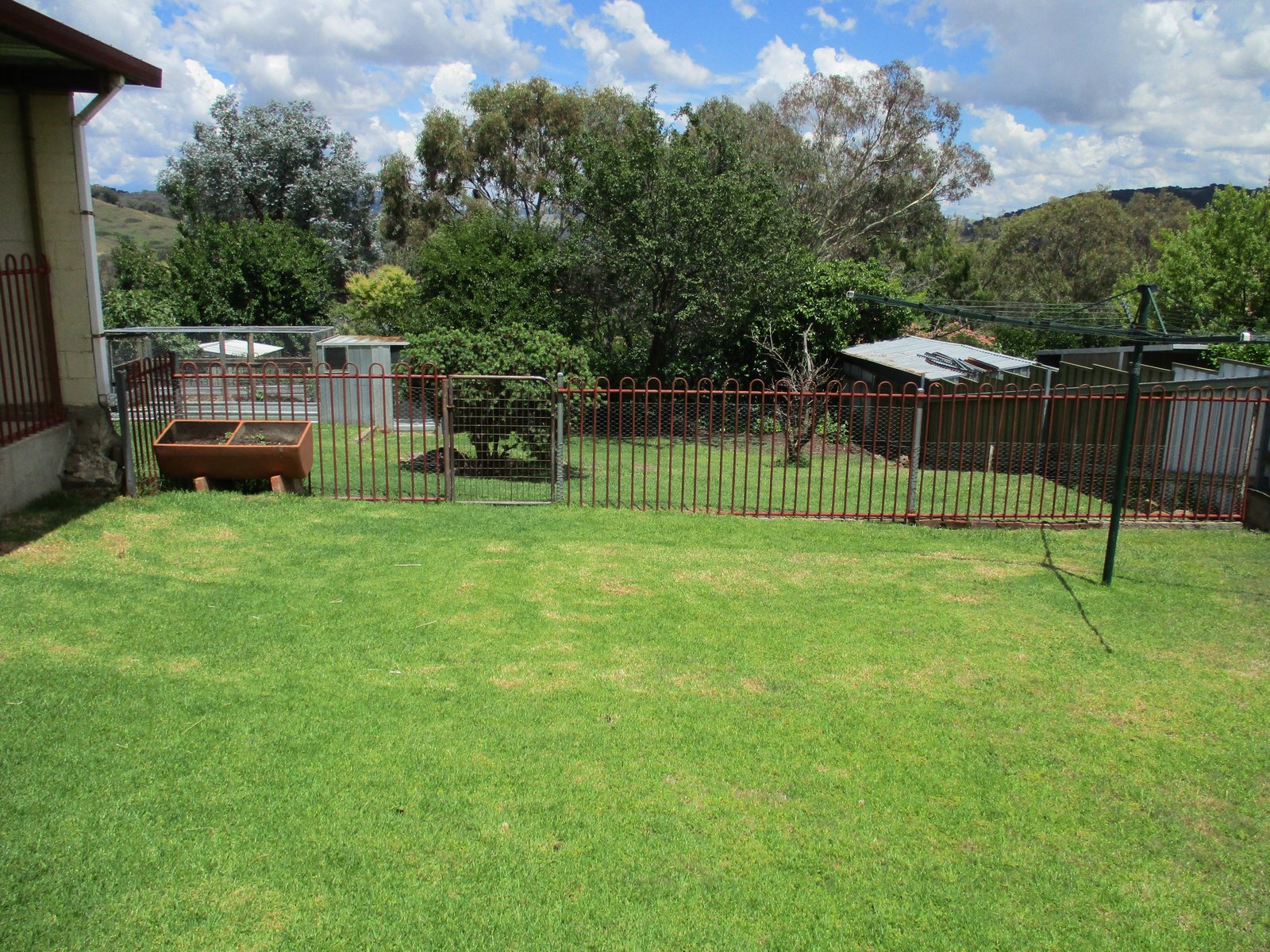 53 Dalhunty Street TUMUT 9