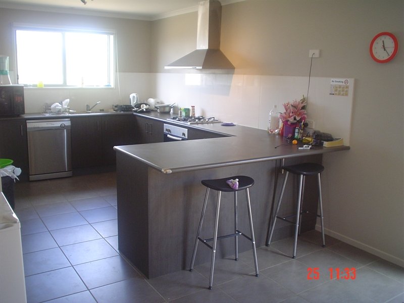 Gallery: 53 Daly Boulevard