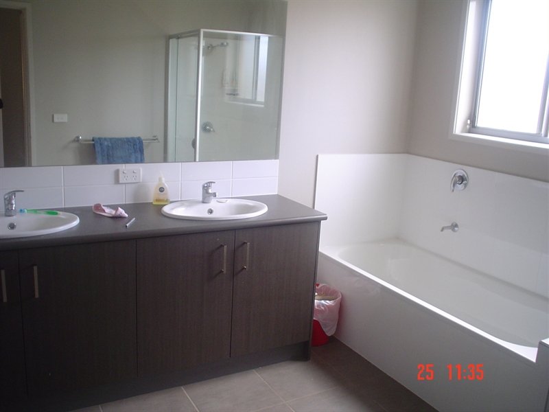 Gallery: 53 Daly Boulevard