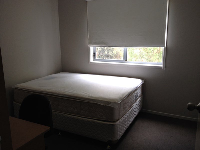 Gallery: 53 Daly Boulevard