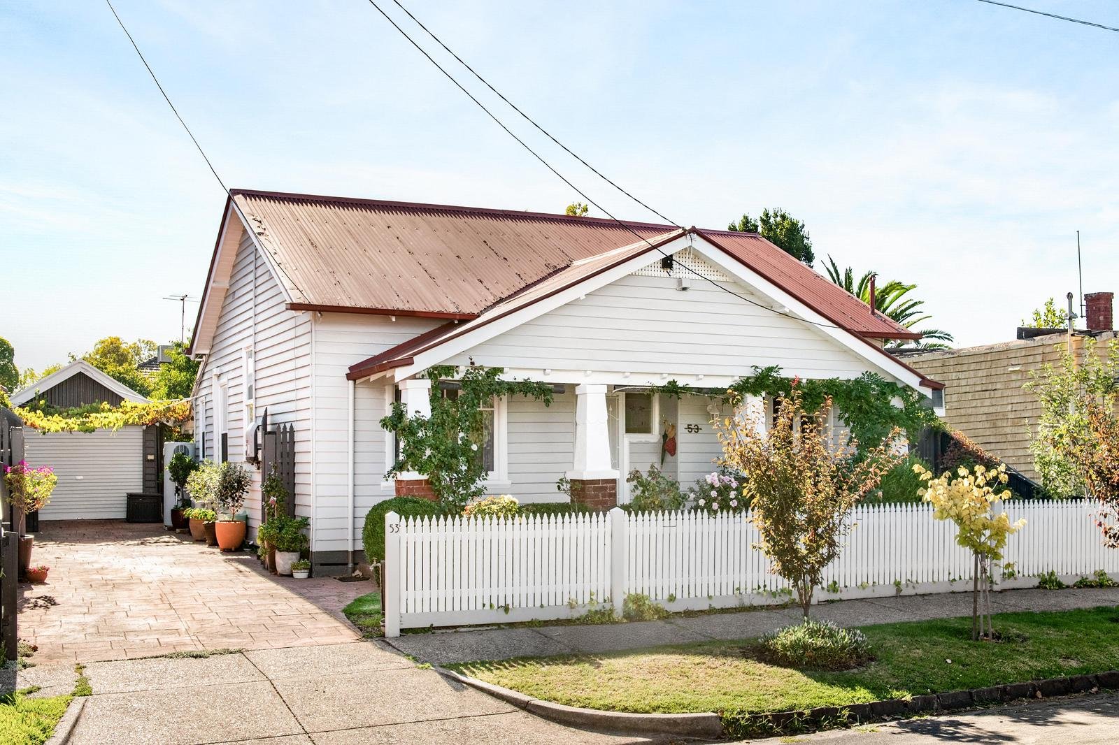 53 Darlington Grove, Coburg VIC 3058