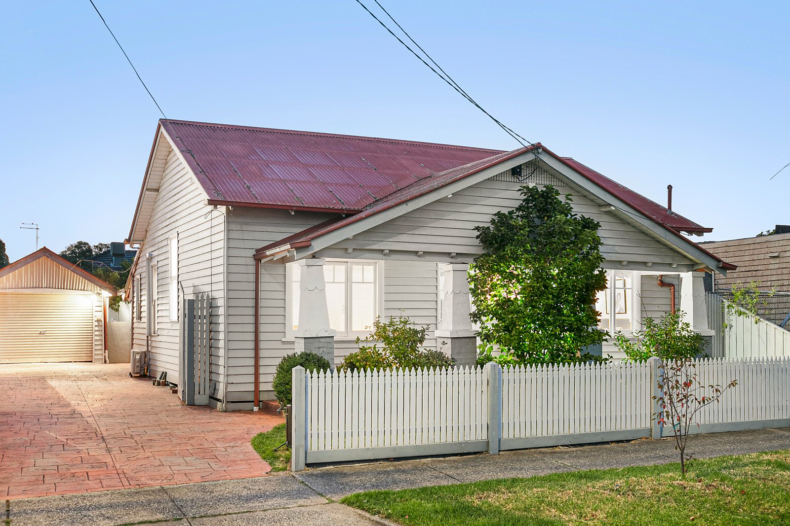 53 Darlington Grove, Coburg VIC 3058