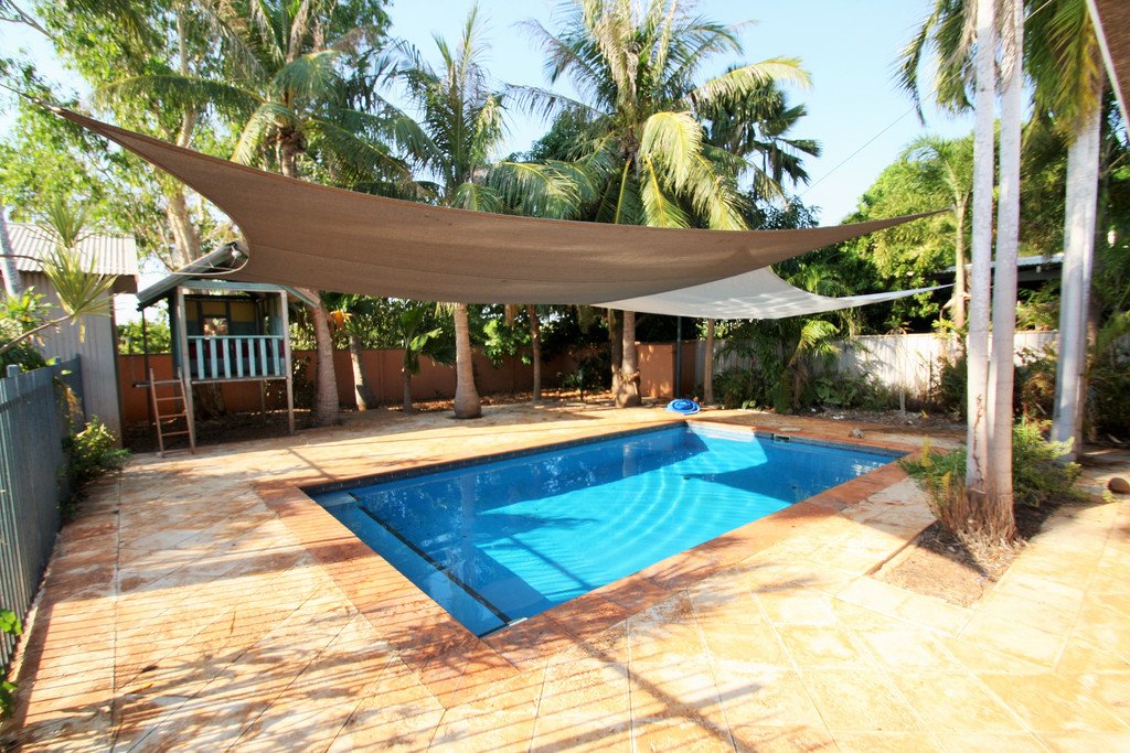 53 Demco Drive BROOME 1