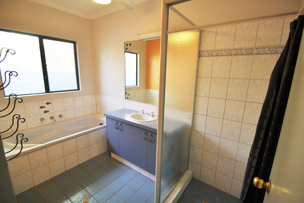 53 Demco Drive BROOME 5