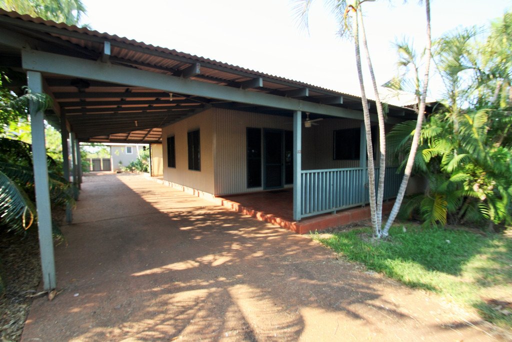 53 Demco Drive BROOME 7