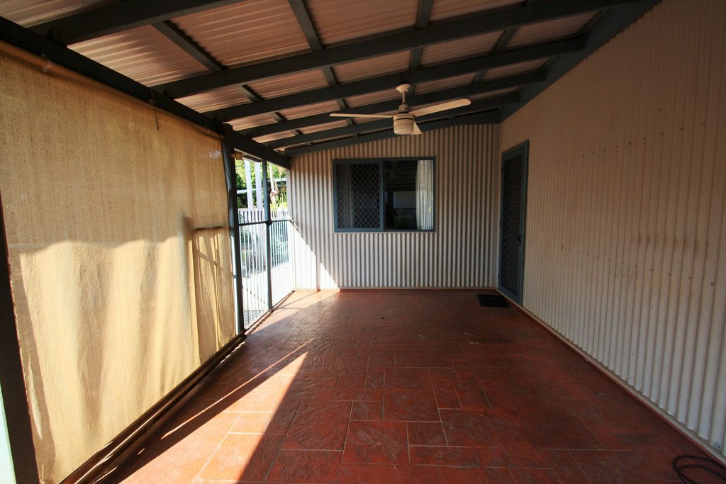 53 Demco Drive BROOME 8