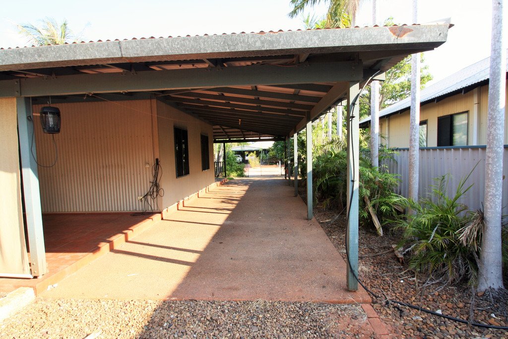 53 Demco Drive BROOME 9