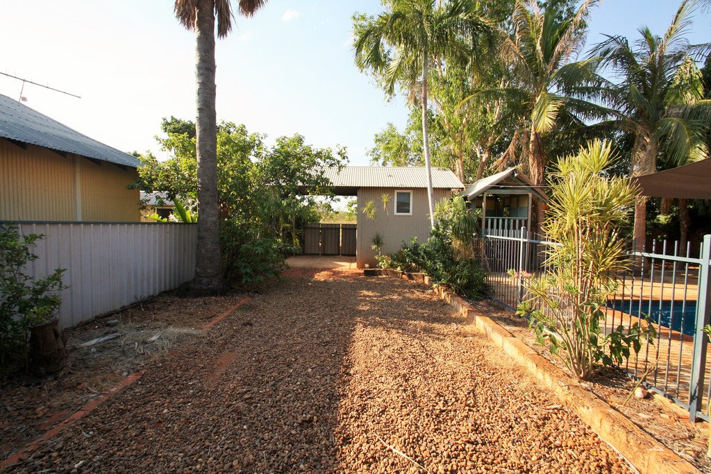 53 Demco Drive BROOME 10