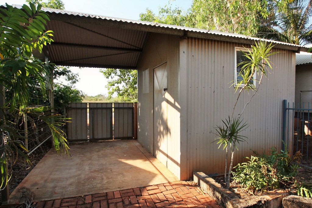 53 Demco Drive BROOME 11