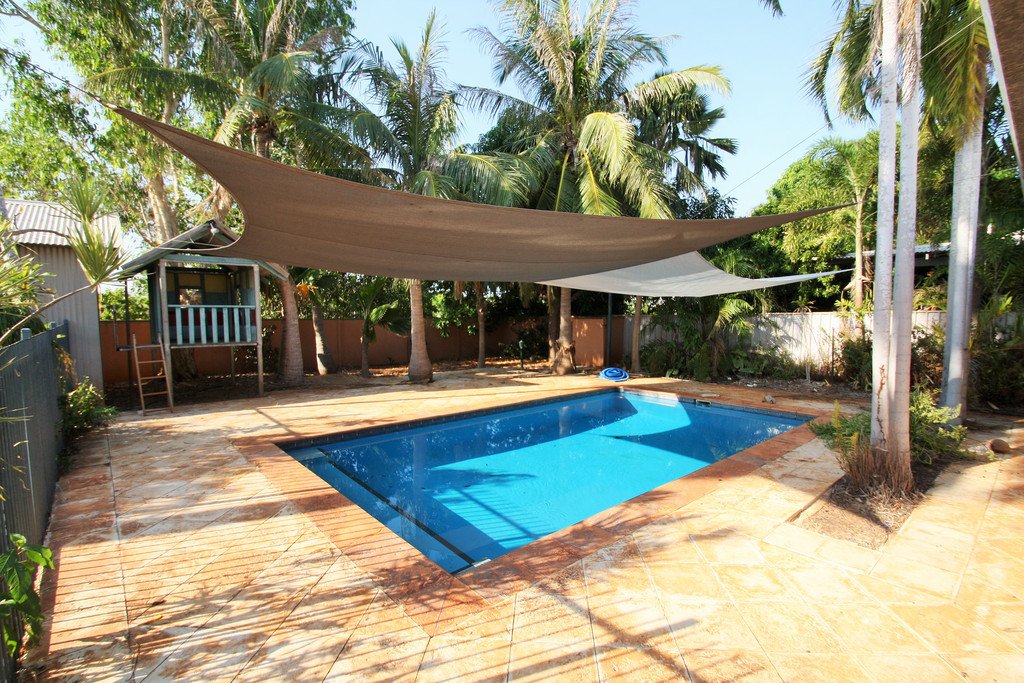 53 Demco Drive BROOME 12