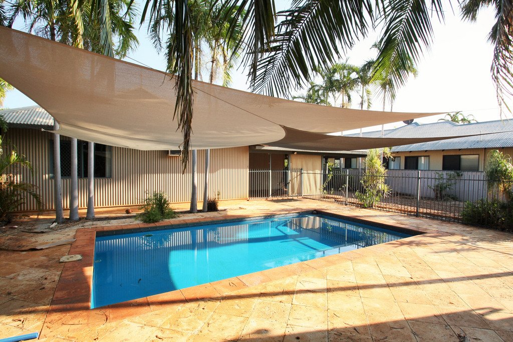 53 Demco Drive BROOME 13