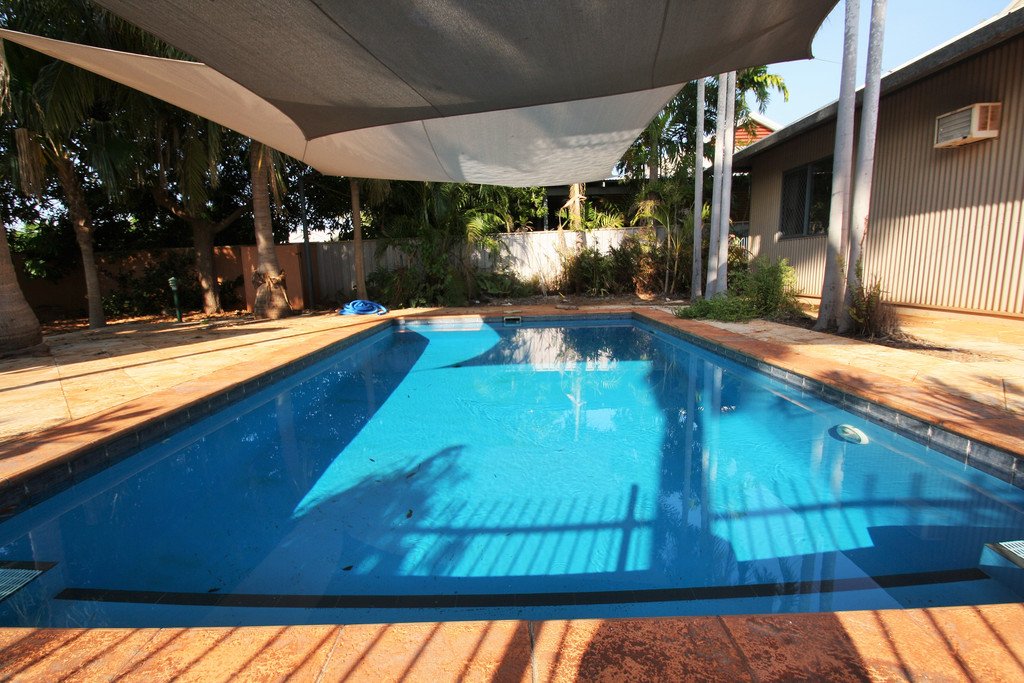 53 Demco Drive BROOME 15