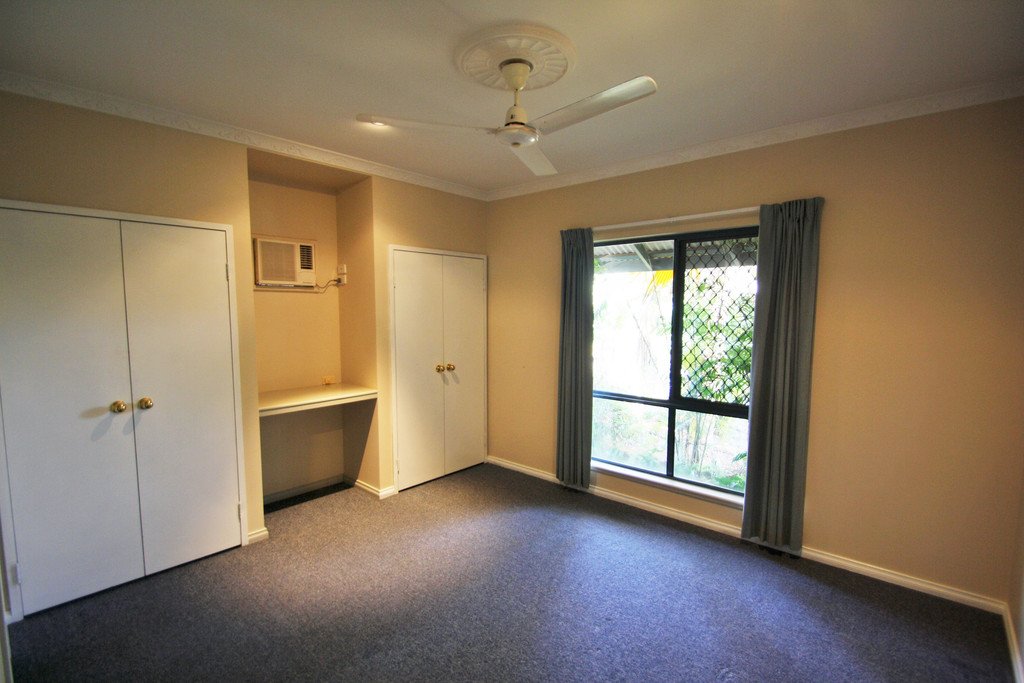 53 Demco Drive BROOME 21