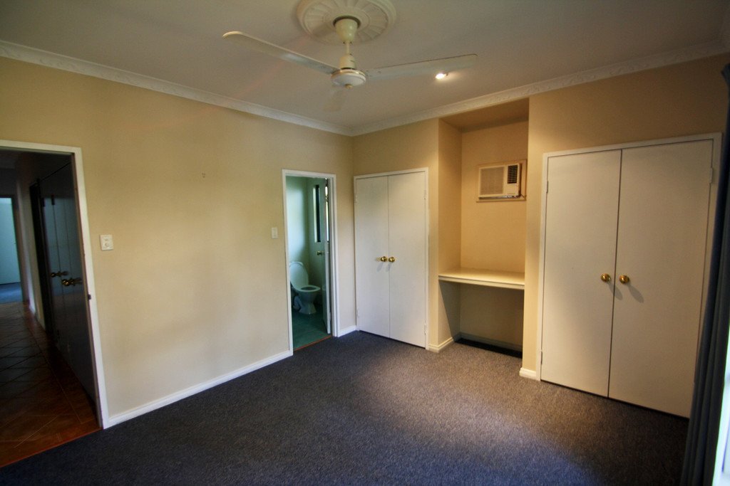 53 Demco Drive BROOME 22