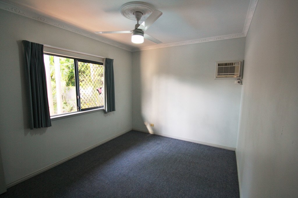 53 Demco Drive BROOME 26