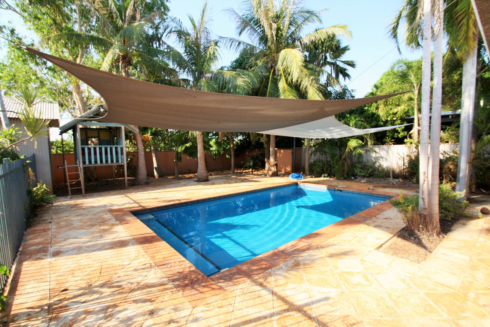 53 Demco Drive BROOME 1