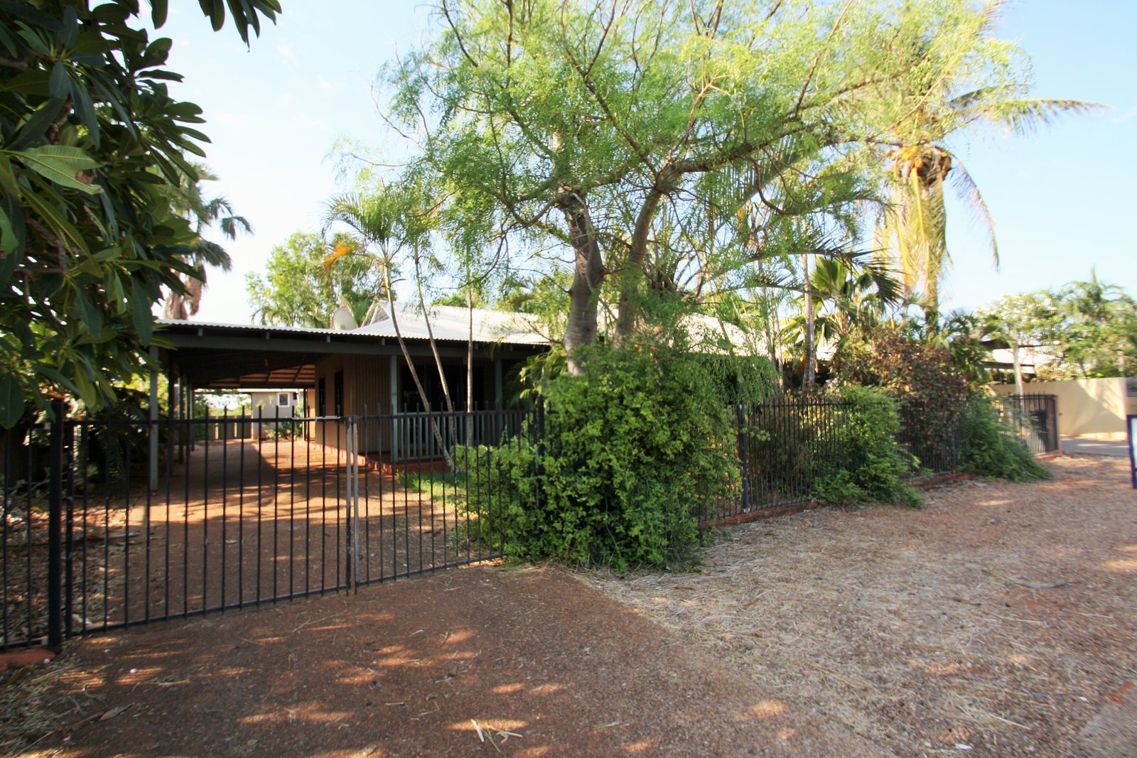 53 Demco Drive BROOME 6