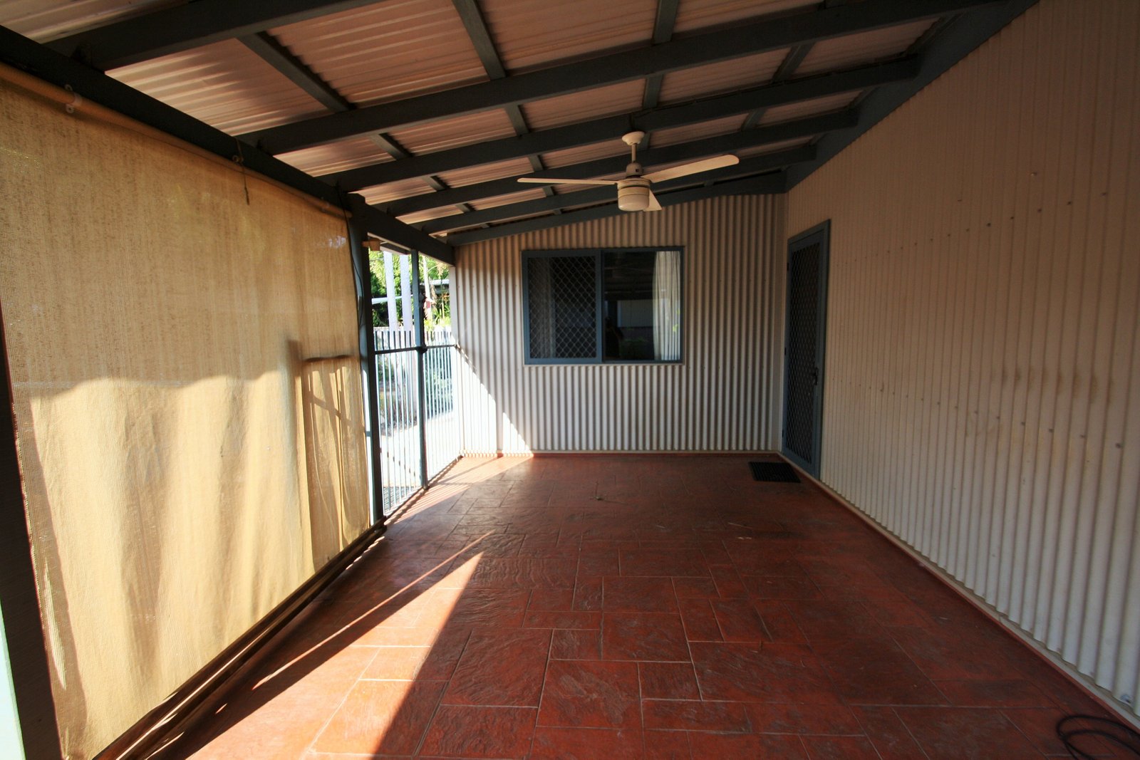 53 Demco Drive BROOME 8