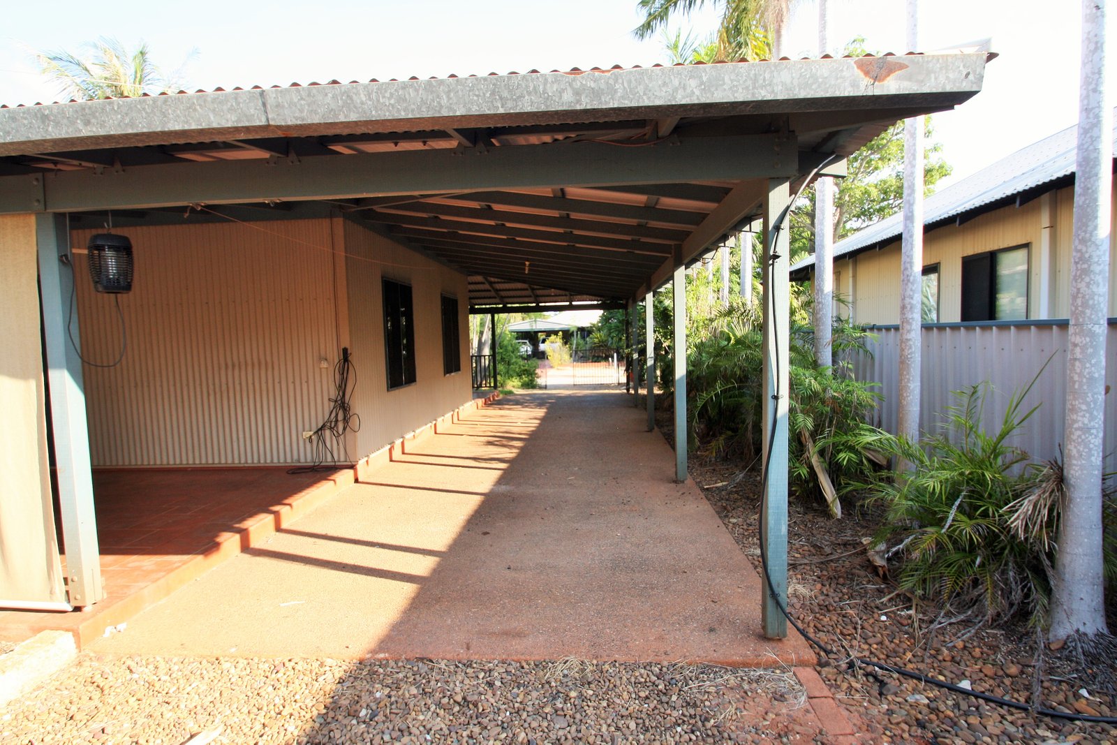 53 Demco Drive BROOME 9