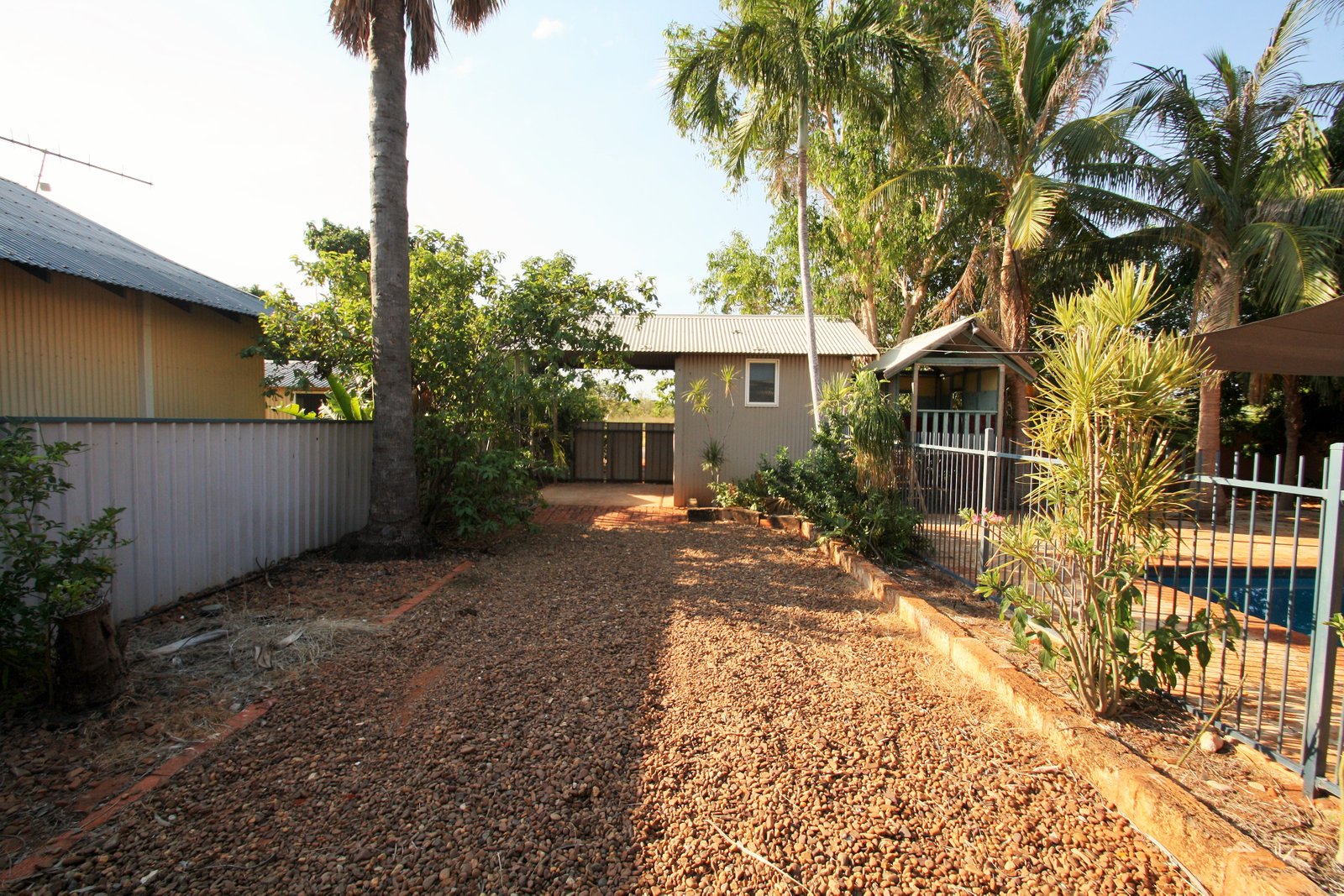 53 Demco Drive BROOME 10