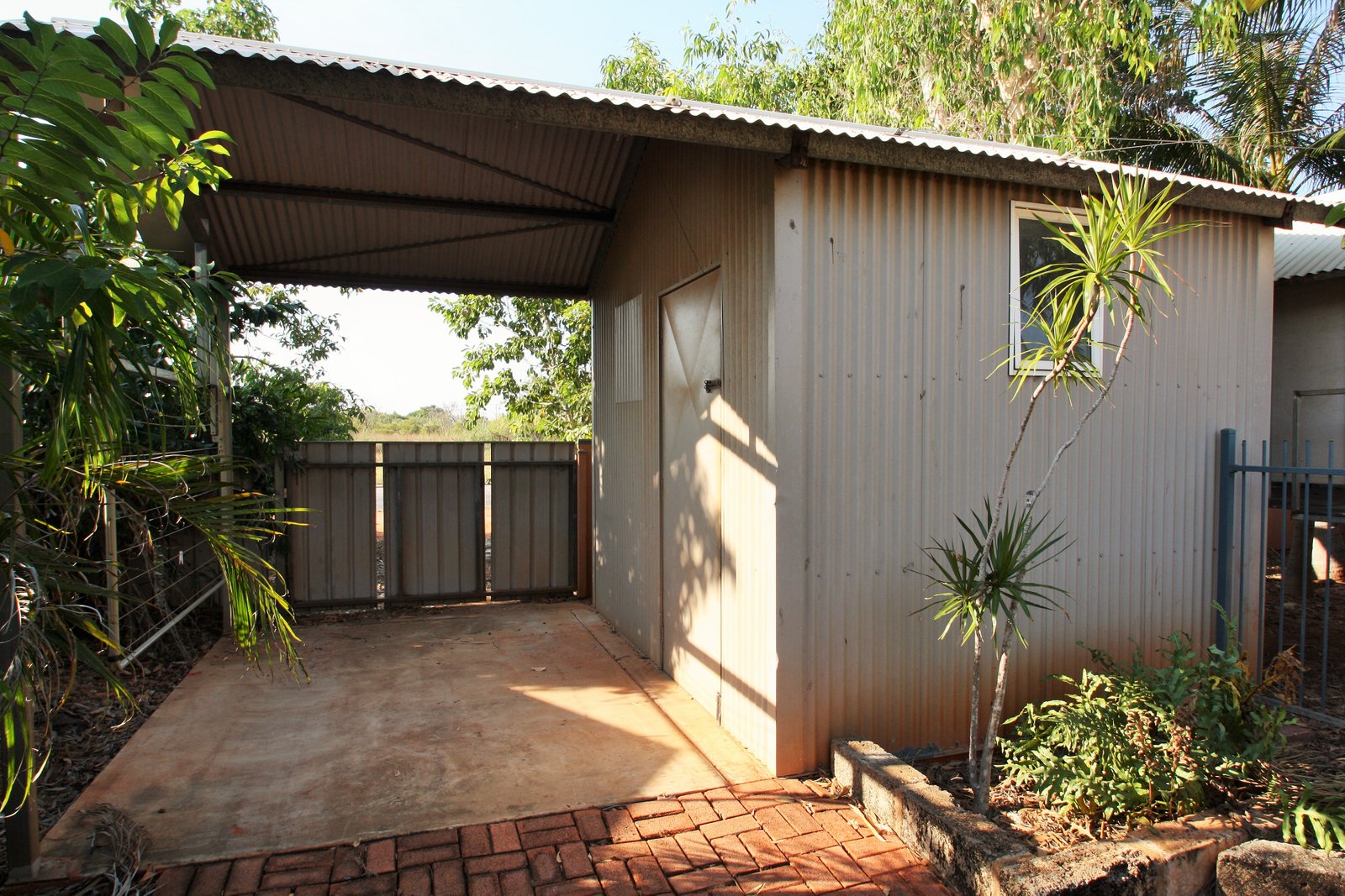 53 Demco Drive BROOME 11