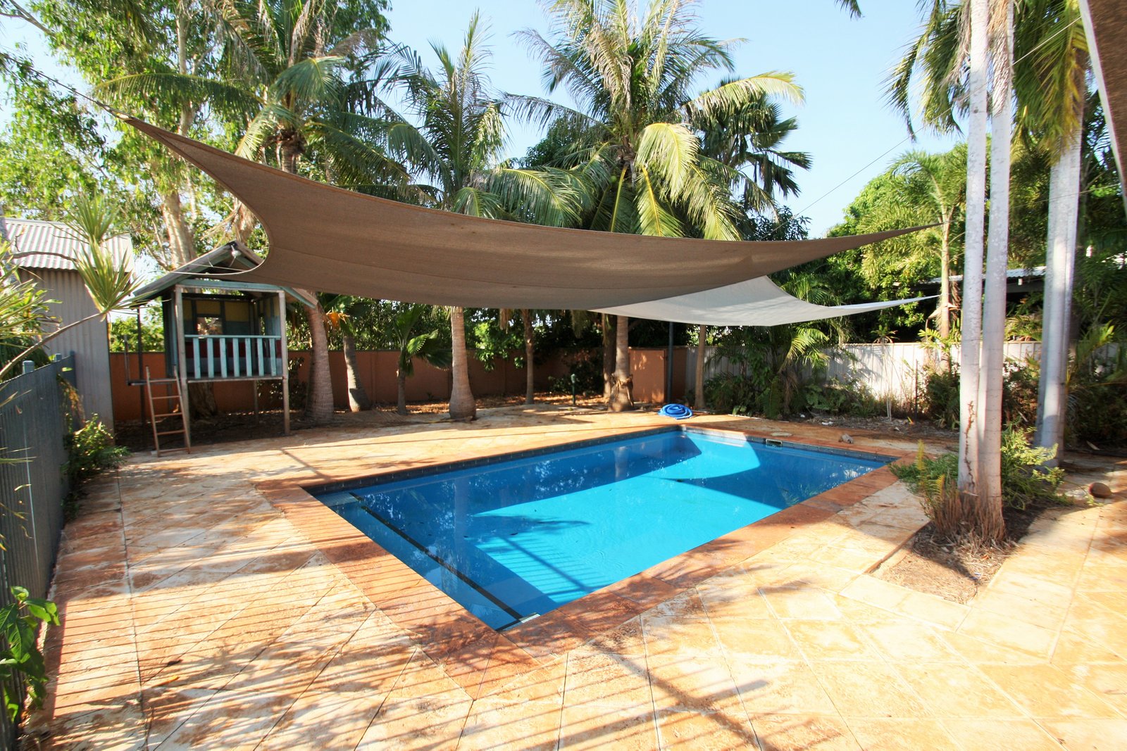 53 Demco Drive BROOME 12