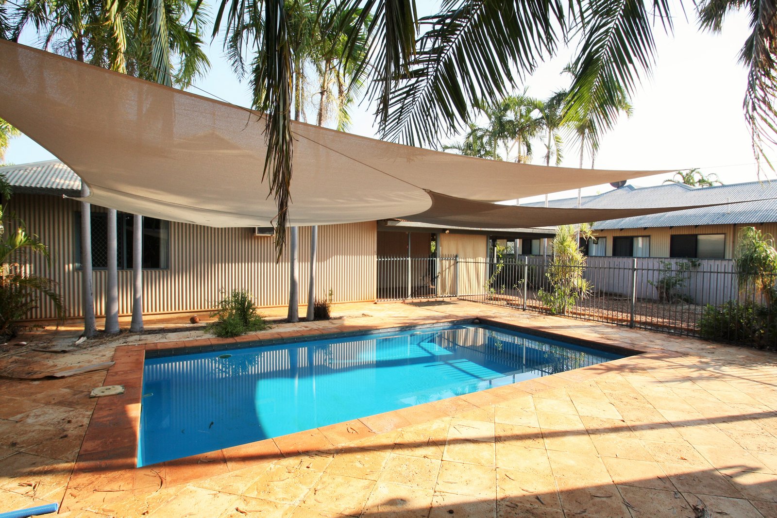 53 Demco Drive BROOME 13