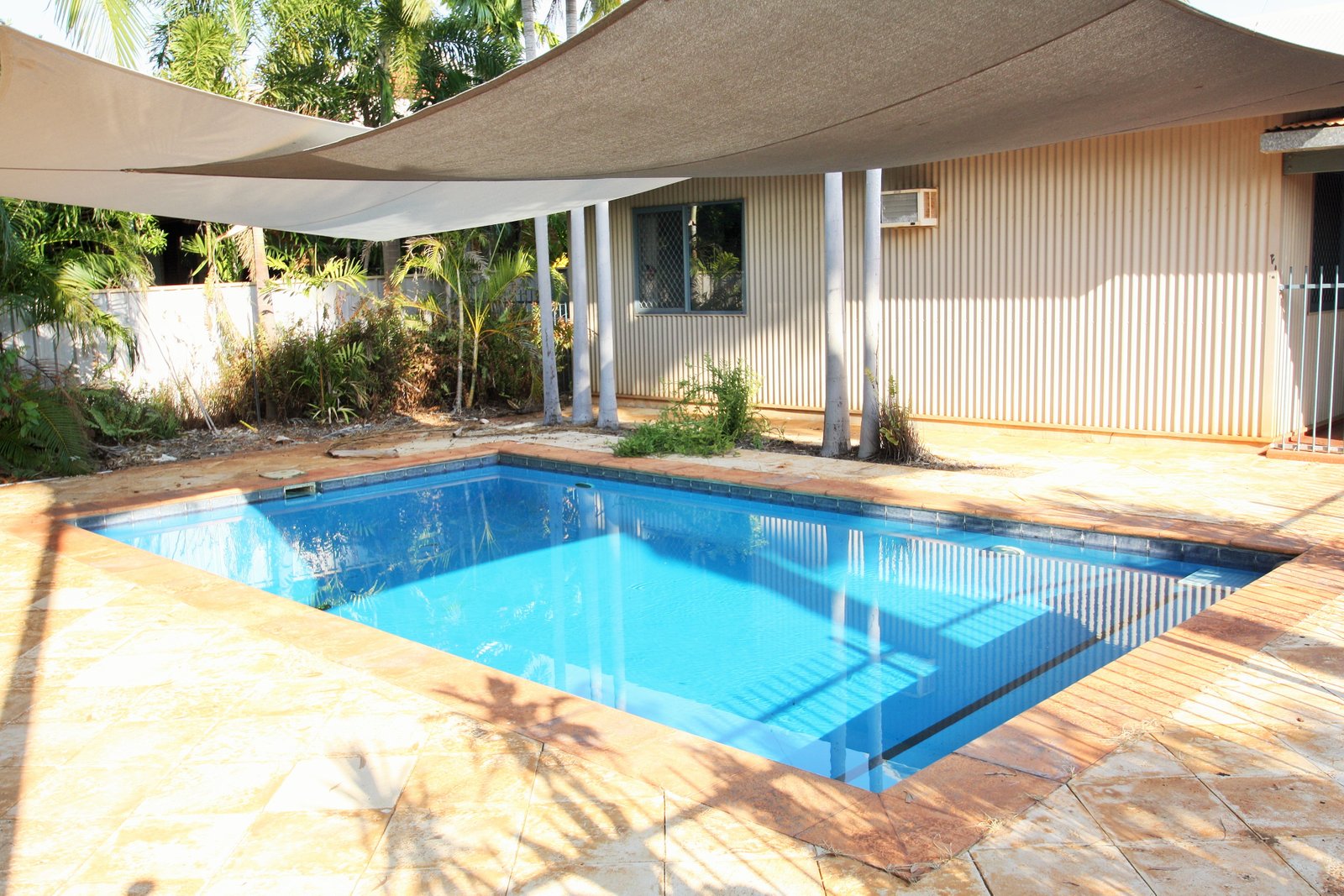 53 Demco Drive BROOME 14