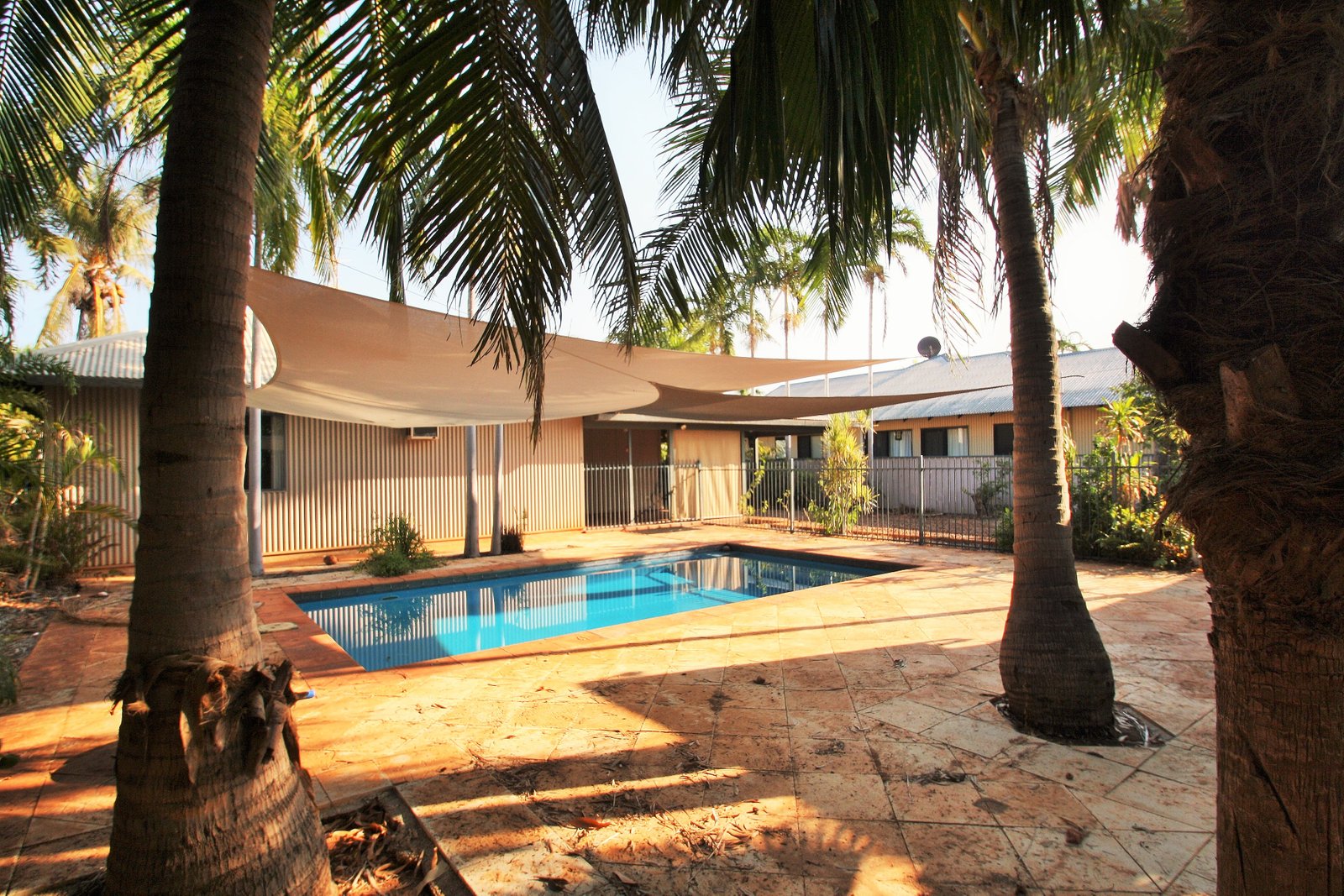 53 Demco Drive BROOME 16