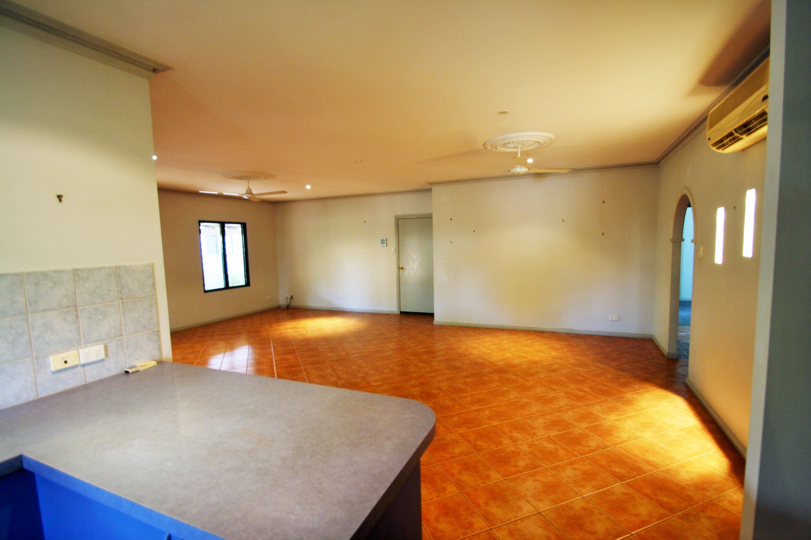 53 Demco Drive BROOME 17