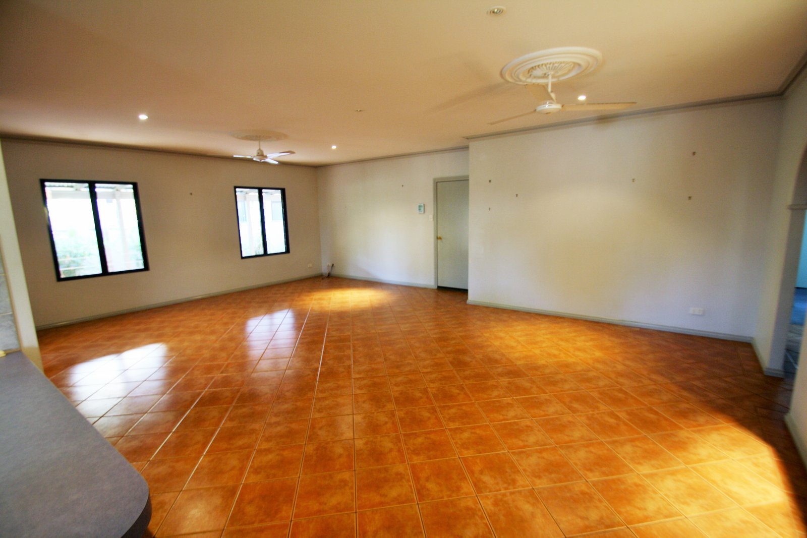 53 Demco Drive BROOME 18