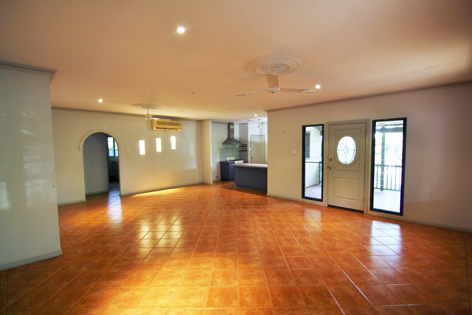 53 Demco Drive BROOME 20