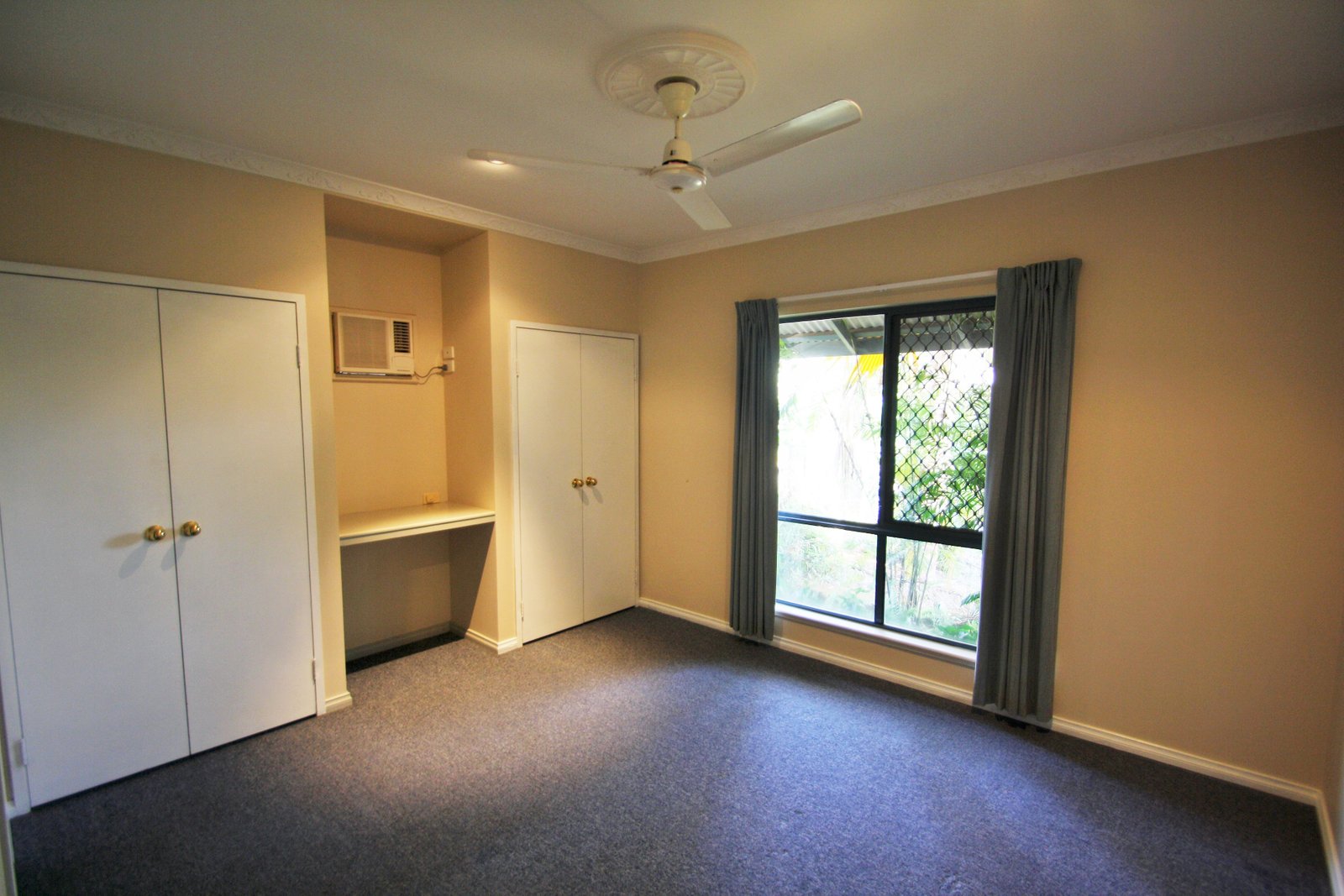 53 Demco Drive BROOME 21