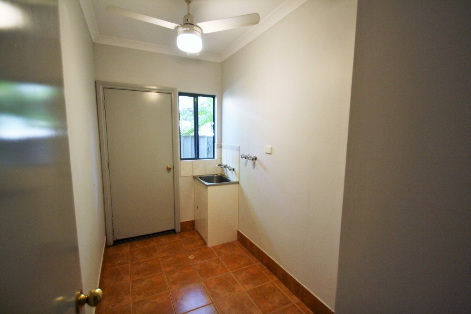 53 Demco Drive BROOME 23