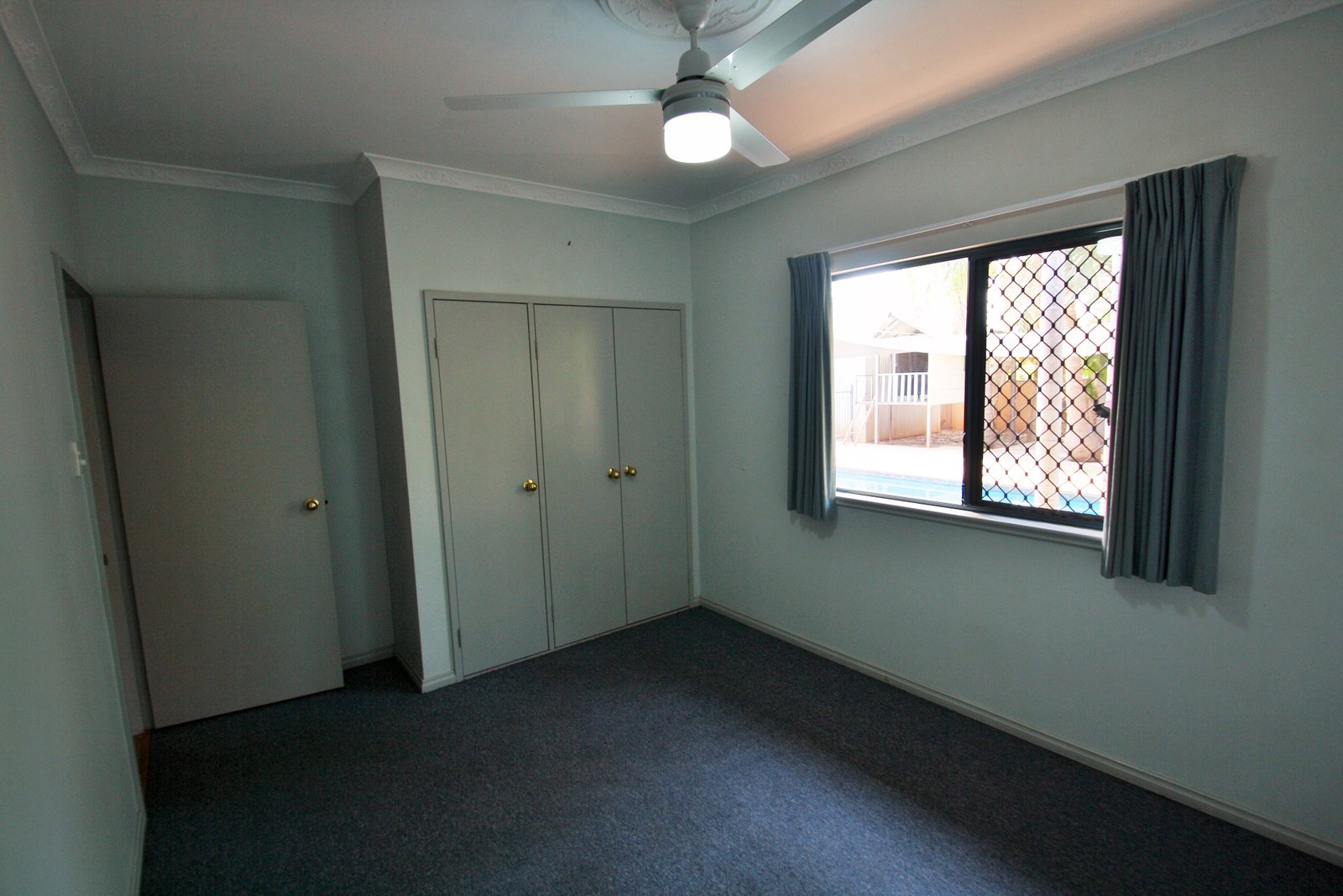 53 Demco Drive BROOME 24