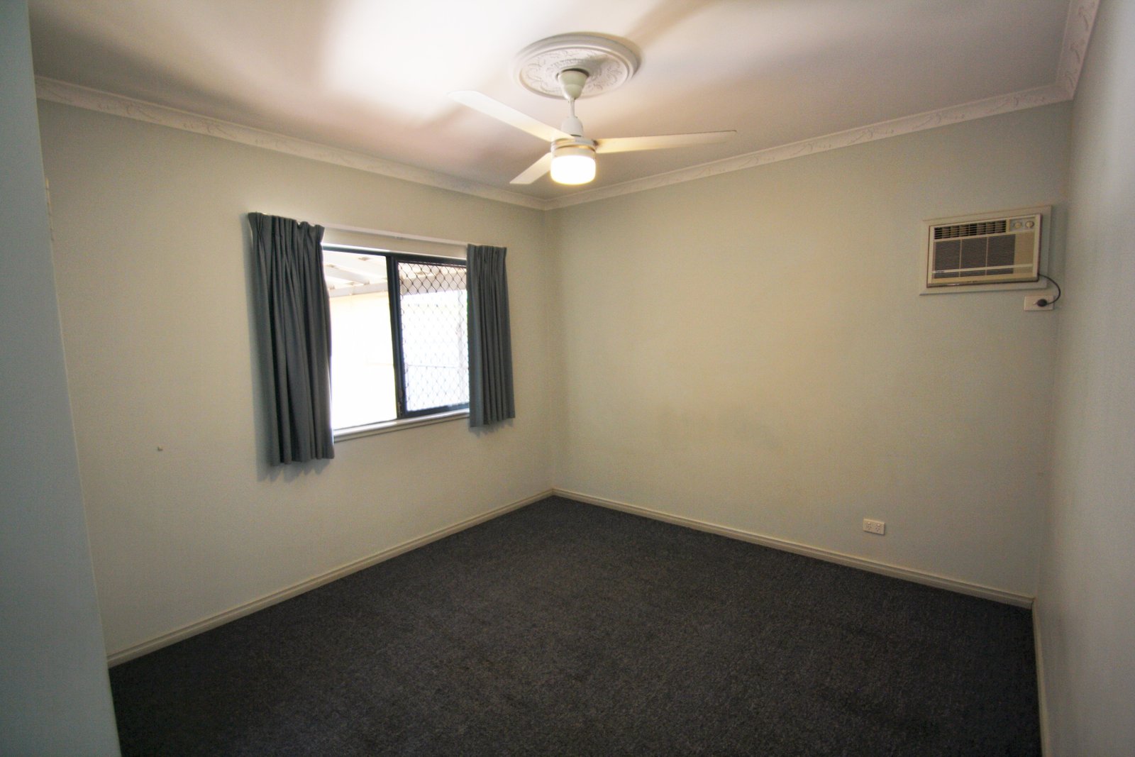 53 Demco Drive BROOME 25