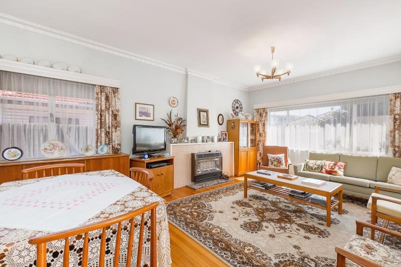 Gallery: 53 Devonshire Street