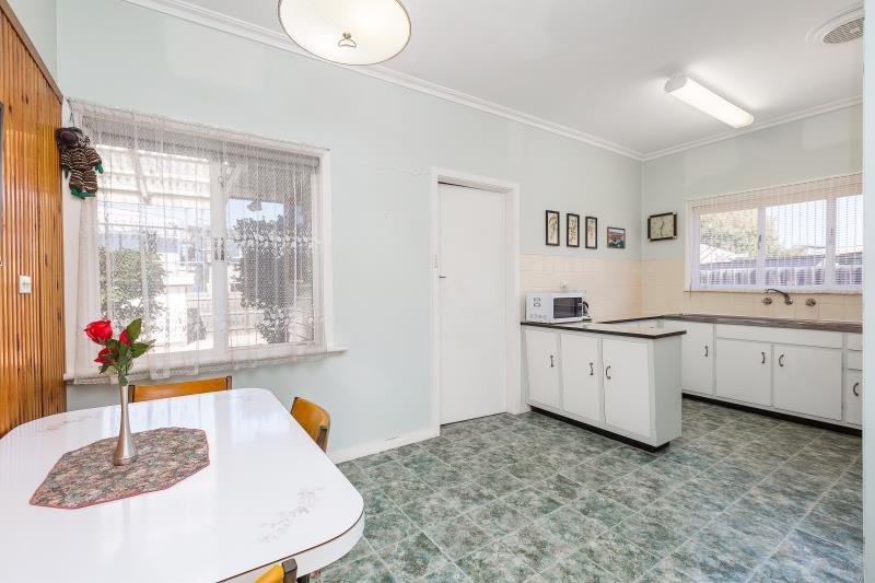 Gallery: 53 Devonshire Street