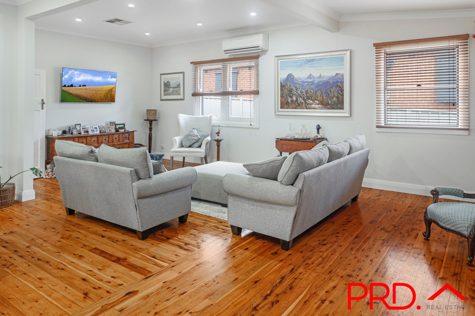 53 Dowell Avenue EAST TAMWORTH NSW 2340