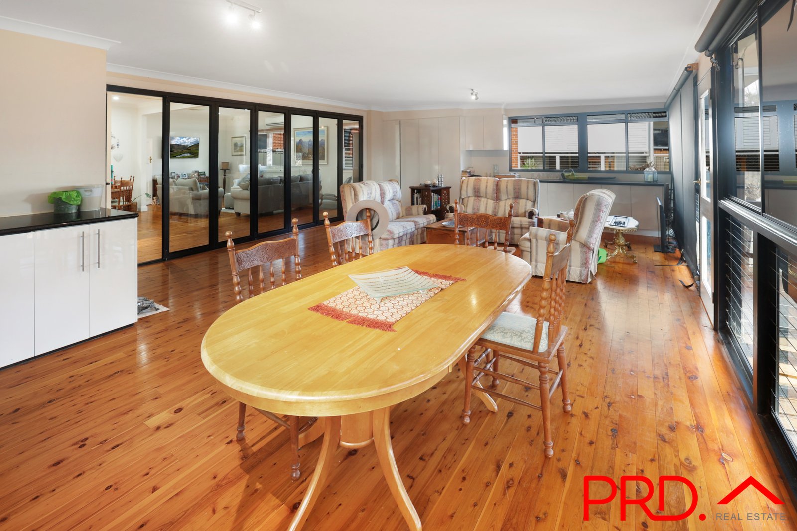 53 Dowell Avenue EAST TAMWORTH NSW 2340