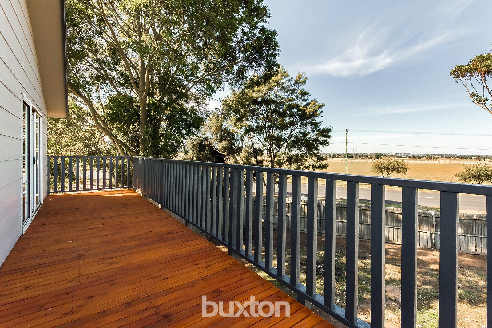 Gallery: 53 East End Crescent