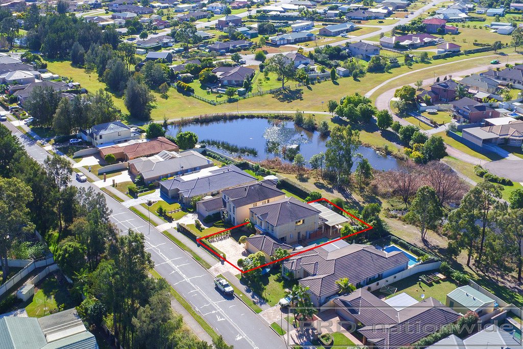 53 Edwards Ave  THORNTON 2
