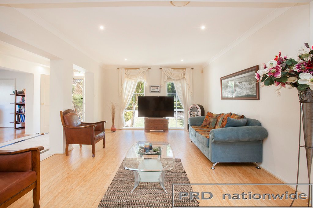 53 Edwards Ave  THORNTON 3