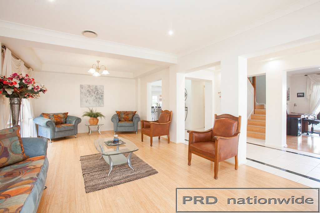 53 Edwards Ave  THORNTON 4