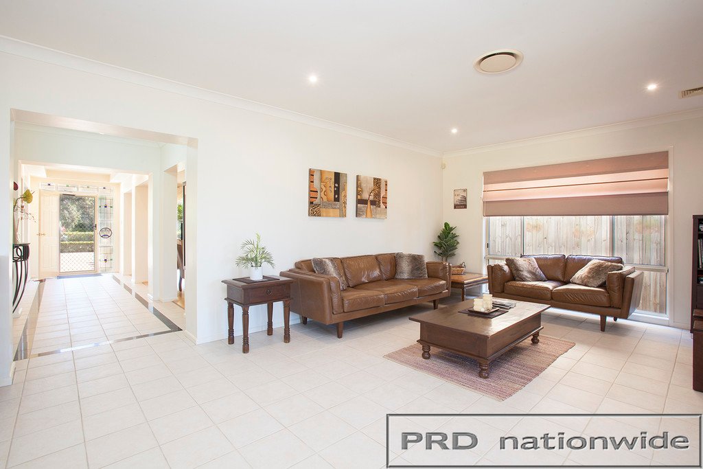 53 Edwards Ave  THORNTON 5