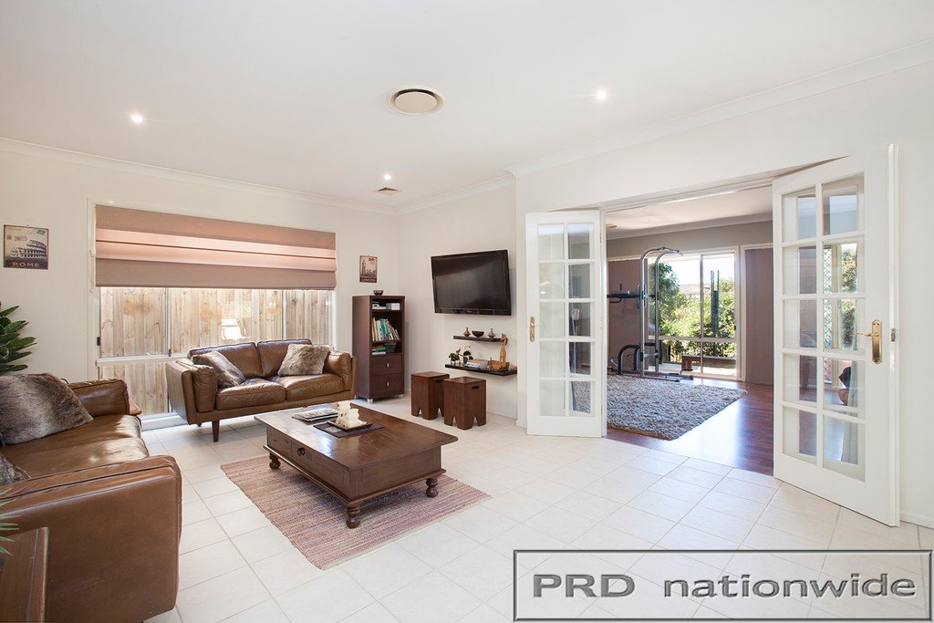 53 Edwards Ave  THORNTON 6